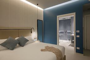 Ambasciatori Suite Hotel