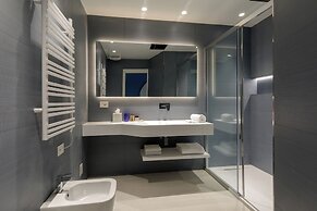 Ambasciatori Suite Hotel