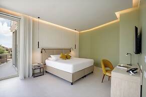 Ambasciatori Suite Hotel