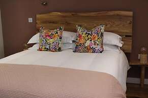 The Kings Head Inn