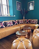 The Kings Head Inn