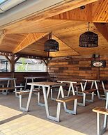 The Kings Head Inn