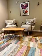 The Kings Head Inn