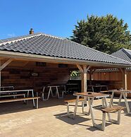 The Kings Head Inn