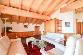 Casa Arturo Penthouse
