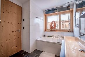 Caspar Penthouse