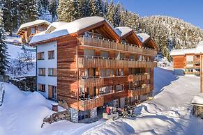 Caspar Penthouse