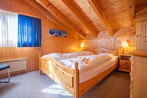 Chalet Collini