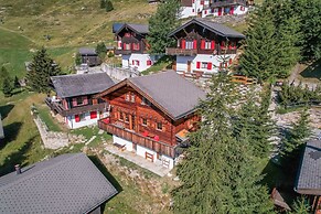Chalet Collini