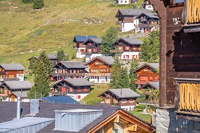 Chalet Collini