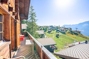 Chalet Collini