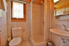 Chalet Collini