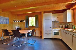 Chalet Collini