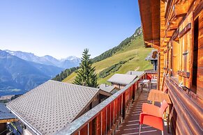 Chalet Collini