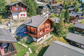 Chalet Collini