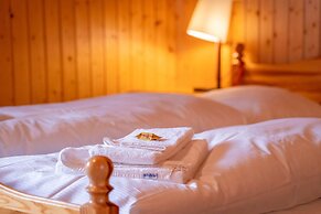 Chalet Collini