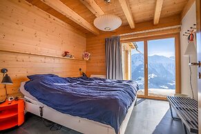 Chalet Elsa
