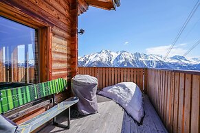 Chalet Elsa
