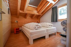 Chalet Elsa
