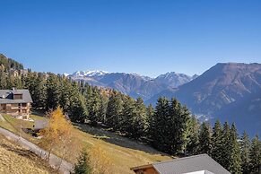 Chalet Elsa