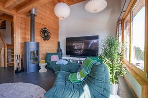 Chalet Elsa