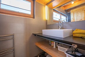 Chalet Elsa