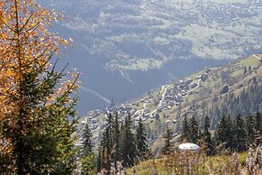 Chalet Elsa