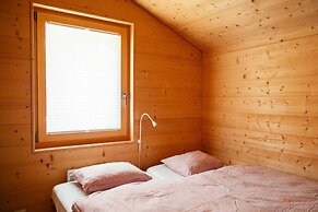 Chalet Nachtigall