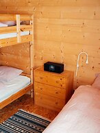 Chalet Nachtigall