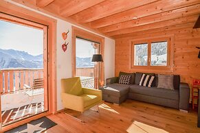 Hirschfluh Duplex