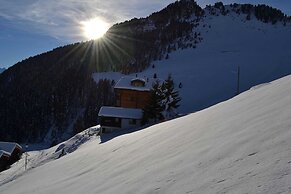 Hirschfluh Duplex