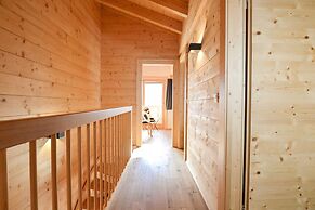 Hirschfluh Duplex