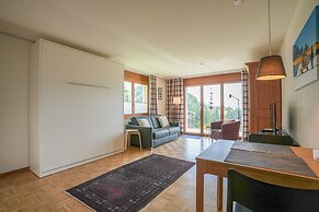 Casa Arturo