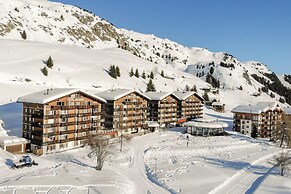 Valaisia 125