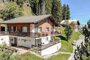 Waldesrand