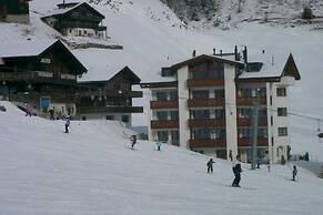 Weisshorn 24