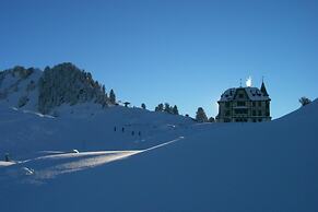 Weisshorn 24
