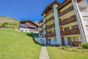 Weisshorn 24