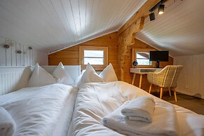 Reste Fidèle Duplex