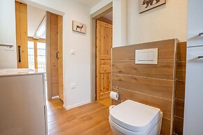 Reste Fidèle Duplex
