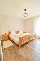 Chalet Bülbül