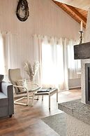 Chalet Bülbül