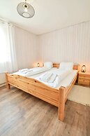 Chalet Bülbül