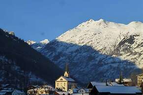 Chalet Castellani
