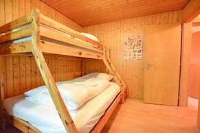 Chalet Castellani
