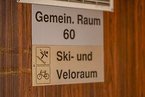 Im Grünen B225