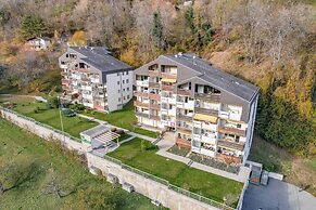 Im Grünen B225