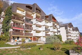 Im Grünen B225
