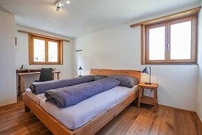 Serenella Apartment
