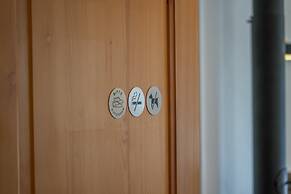 Serenella Apartment